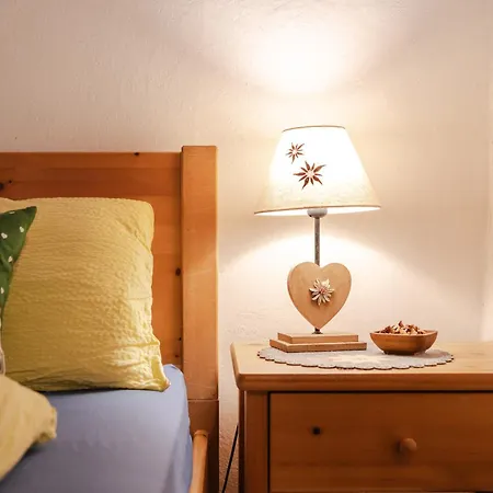 Apartamento Reggioli- Erborista Gaiole in Chianti