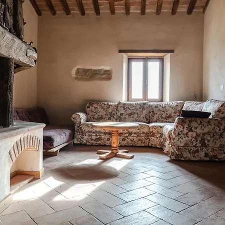 Apartamento Reggioli- Erborista